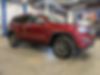 1C4RJFBG8KC793521-2019-jeep-grand-cherokee-1