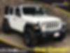 1C4HJXDN5KW588900-2019-jeep-wrangler-unlimited