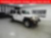 1C4HJXDN1KW634660-2019-jeep-wrangler-unlimited-1