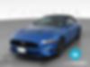 1FATP8FF8K5179290-2019-ford-mustang-0
