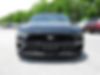 1FATP8FF2K5104763-2019-ford-mustang-1