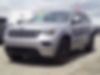1C4RJFAG2KC600605-2019-jeep-grand-cherokee-2