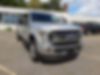 1FT7W2B65KED75060-2019-ford-f-250-1