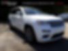 1C4RJFJT4KC592925-2019-jeep-grand-cherokee-0