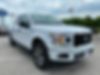 1FTEW1EP9KKD05584-2019-ford-f-150-0