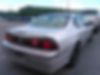 2G1WF52E549121030-2004-chevrolet-impala-1