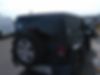 1J4BA5H17BL560786-2011-jeep-wrangler-unlimited-1