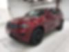 1C4RJFAG5LC153611-2020-jeep-grand-cherokee-0