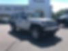 1C4HJXDN1LW113763-2020-jeep-wrangler-0