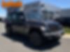 1C4HJXDN9LW110660-2020-jeep-wrangler-unlimited-0