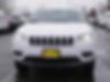 1C4PJMDN0LD613581-2020-jeep-cherokee-2
