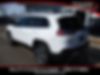 1C4PJMDX5LD580353-2020-jeep-cherokee-2