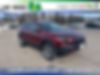 1C4PJMBX6LD502201-2020-jeep-cherokee-0