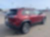 1C4PJMBX6LD502201-2020-jeep-cherokee-1