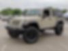 1C4BJWFG1HL662550-2017-jeep-wrangler-unlimited-1
