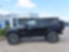 1C4BJWFG7HL506982-2017-jeep-wrangler-unlimited-1