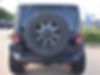 1C4BJWFG7HL506982-2017-jeep-wrangler-unlimited-2
