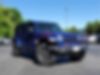 1C4HJXFG4JW213190-2018-jeep-wrangler-unlimited-0