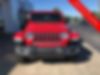 1C4HJXEG4JW173114-2018-jeep-wrangler-unlimited-2
