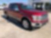 1FTEW1CPXJFA35503-2018-ford-f-150-2