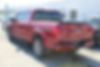 1FTEW1E54JKD42247-2018-ford-f-150-2