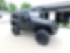 1C4BJWCG0CL102404-2012-jeep-wrangler-1