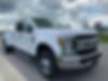 1FT8W3DTXKEF15813-2019-ford-f-350-0