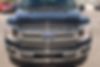 1FTEW1CP3KFA07978-2019-ford-f-150-1
