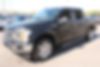 1FTEW1CP3KFA07978-2019-ford-f-150-2