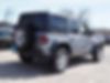 1C4HJXDN3KW618590-2019-jeep-wrangler-unlimited-2