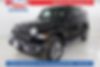1C4HJXEG3KW621022-2019-jeep-wrangler-unlimited-0
