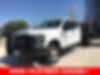 1FT8W3DT4KED19172-2019-ford-f-350-0