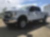 1FT7W2B69KEE84914-2019-ford-f-250-2