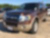 1FMJK1H55CEF28687-2012-ford-expedition-0