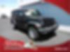 1C4HJXDG9LW201056-2020-jeep-wrangler-unlimited-0