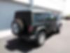 1C4HJXDG9LW201056-2020-jeep-wrangler-unlimited-2