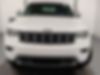 1C4RJFBG5LC323044-2020-jeep-grand-cherokee-1