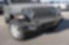 1C4GJXAG7LW237070-2020-jeep-wrangler-2