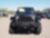 1C4BJWFGXHL751260-2017-jeep-wrangler-unlimited-1