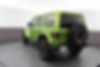 1C4HJXFN7JW238972-2018-jeep-wrangler-unlimited-2