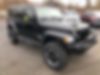 1C4HJXDG8KW610809-2019-jeep-wrangler-unlimited-0