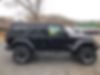 1C4HJXDG8KW610809-2019-jeep-wrangler-unlimited-1