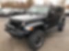 1C4HJXDG8KW610809-2019-jeep-wrangler-unlimited-2