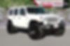 1C4HJXEG7KW580071-2019-jeep-wrangler-unlimited-0
