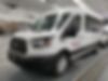 1FBZX2CMXHKA77072-2017-ford-transit-connect-0