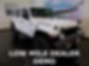 1C4HJXEN4LW163197-2020-jeep-wrangler-unlimited-0