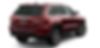 1C4RJFBG1LC292519-2020-jeep-grand-cherokee-1