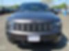 1C4RJFAG2LC312262-2020-jeep-grand-cherokee-1