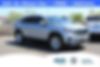 1V26E2CAXLC213163-2020-volkswagen-atlas-cross-sport-0
