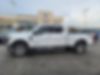 1FT7W2BT3HEE70554-2017-ford-f-250-1